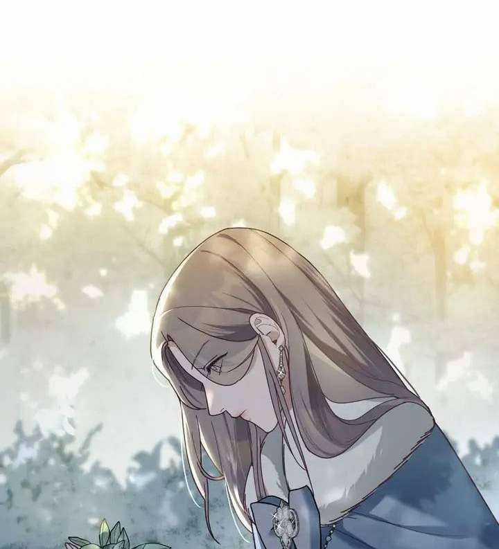 Phản Bội Nhân Phẩm - Chapter 2 - Trang 71