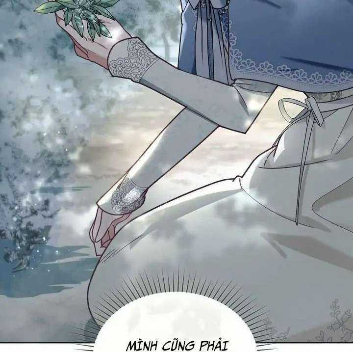 Phản Bội Nhân Phẩm - Chapter 2 - Trang 72