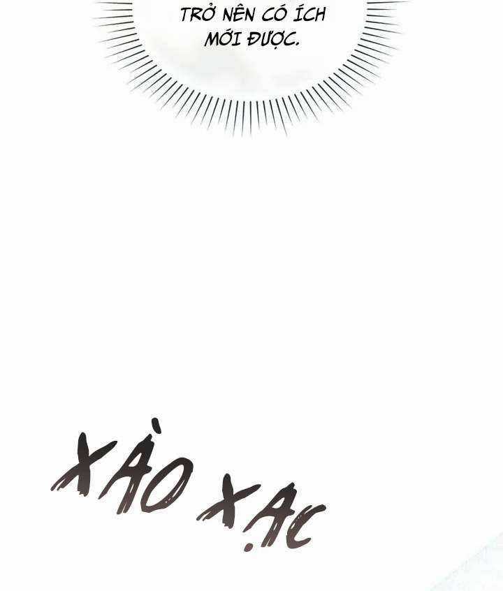 Phản Bội Nhân Phẩm - Chapter 2 - Trang 73