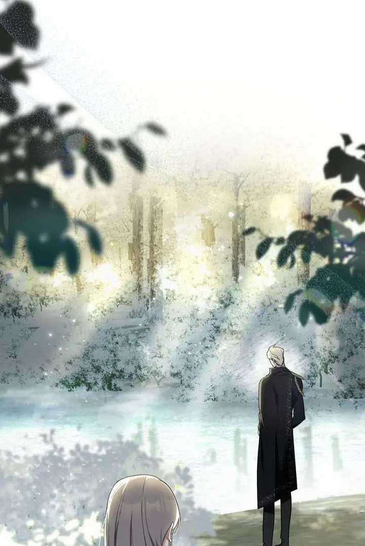 Phản Bội Nhân Phẩm - Chapter 2 - Trang 75