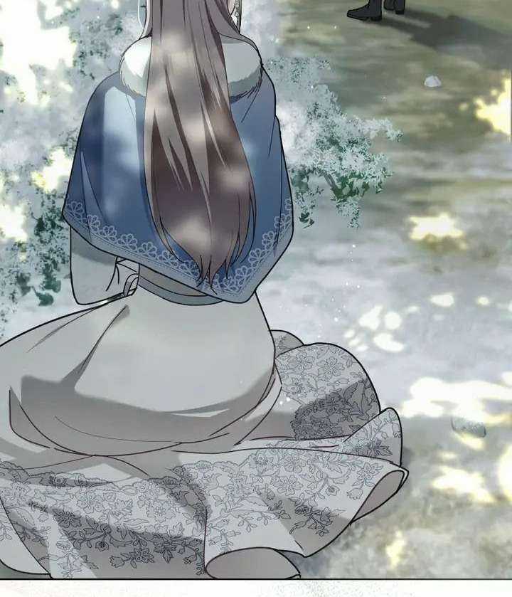 Phản Bội Nhân Phẩm - Chapter 2 - Trang 76