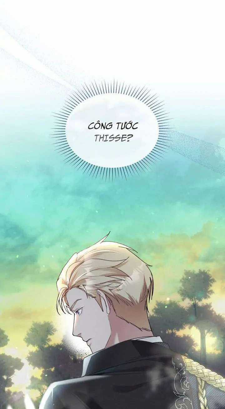 Phản Bội Nhân Phẩm - Chapter 2 - Trang 78