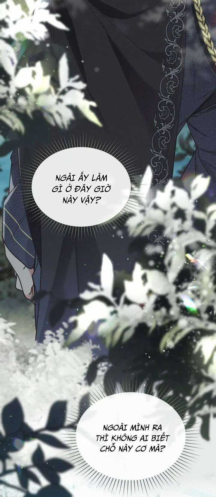 Phản Bội Nhân Phẩm - Chapter 2 - Trang 79