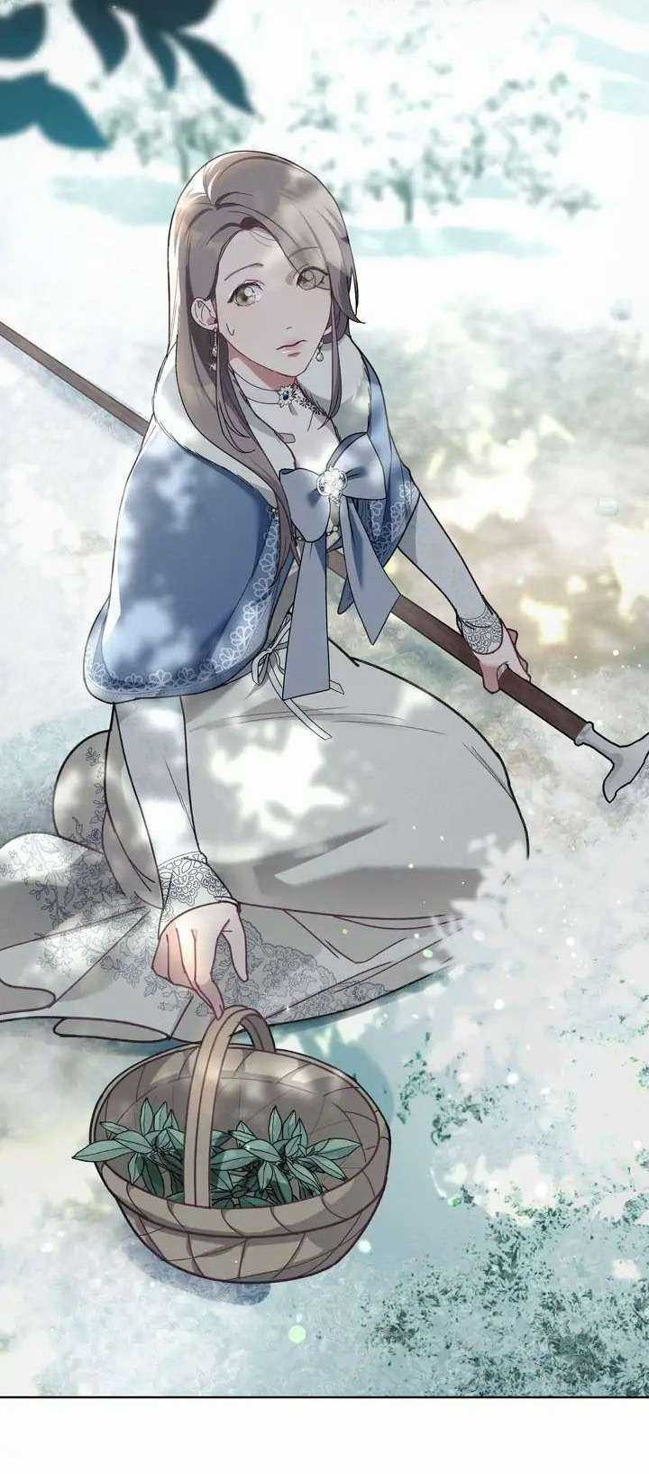 Phản Bội Nhân Phẩm - Chapter 2 - Trang 80