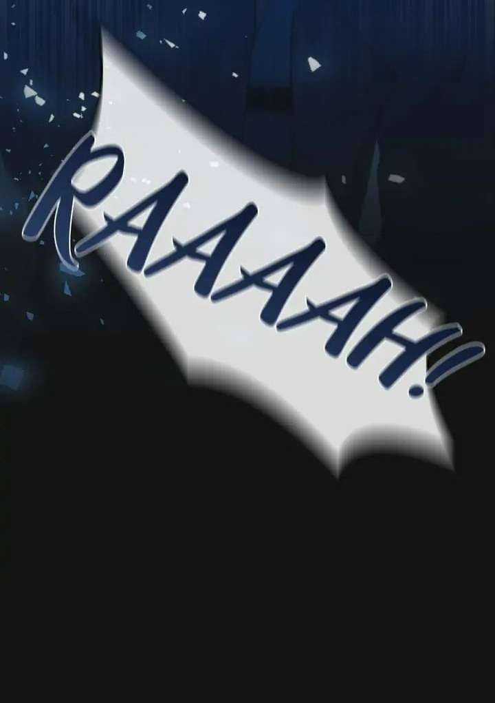 Phản Bội Nhân Phẩm - Chapter 2 - Trang 9