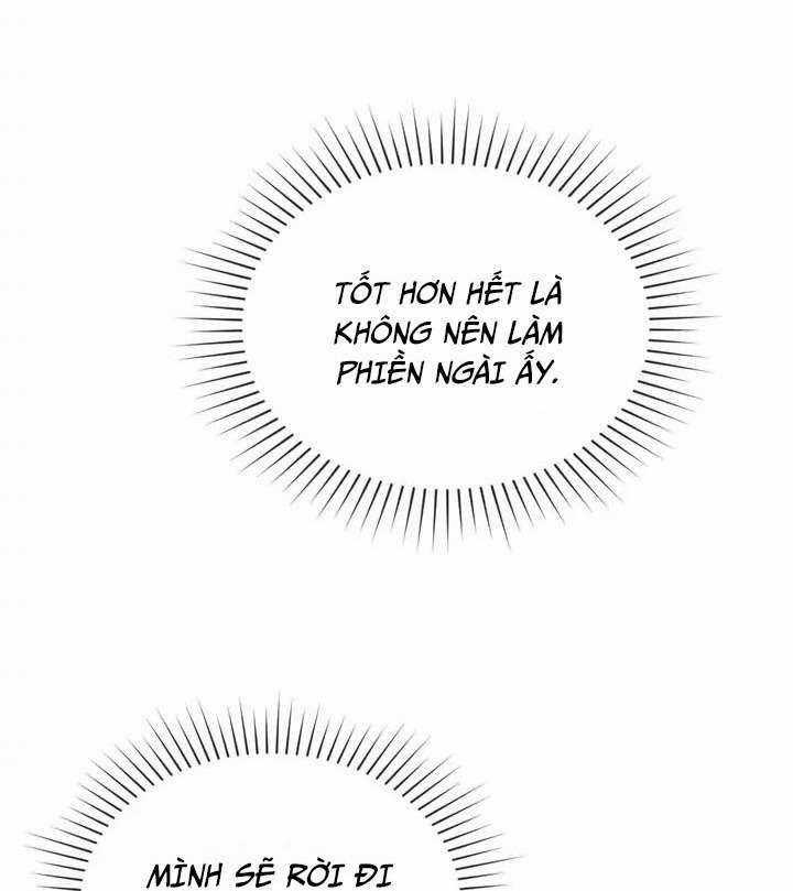 Phản Bội Nhân Phẩm - Chapter 2 - Trang 81