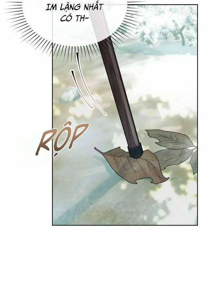 Phản Bội Nhân Phẩm - Chapter 2 - Trang 82