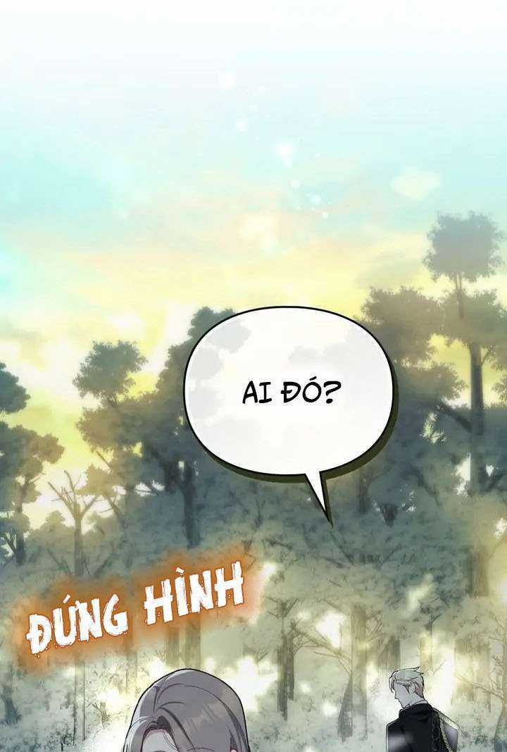Phản Bội Nhân Phẩm - Chapter 2 - Trang 83