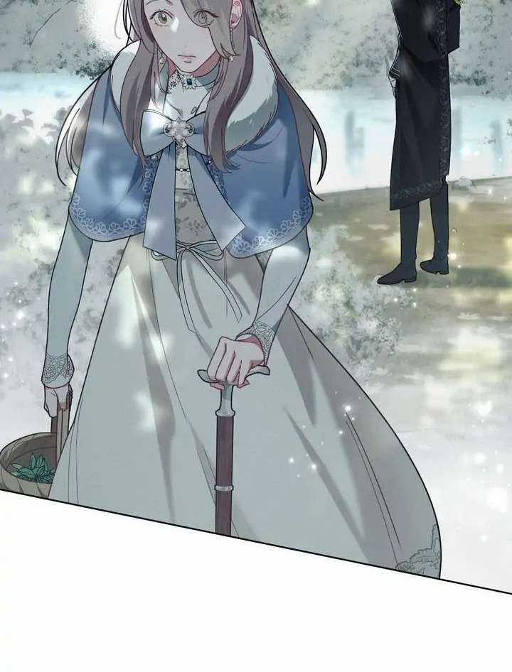 Phản Bội Nhân Phẩm - Chapter 2 - Trang 84