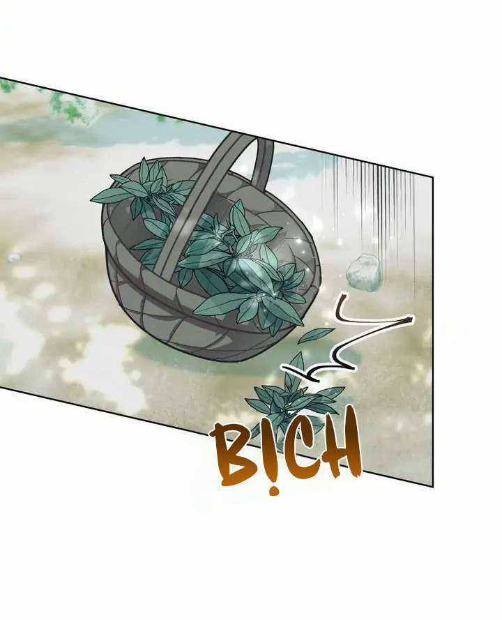 Phản Bội Nhân Phẩm - Chapter 2 - Trang 85