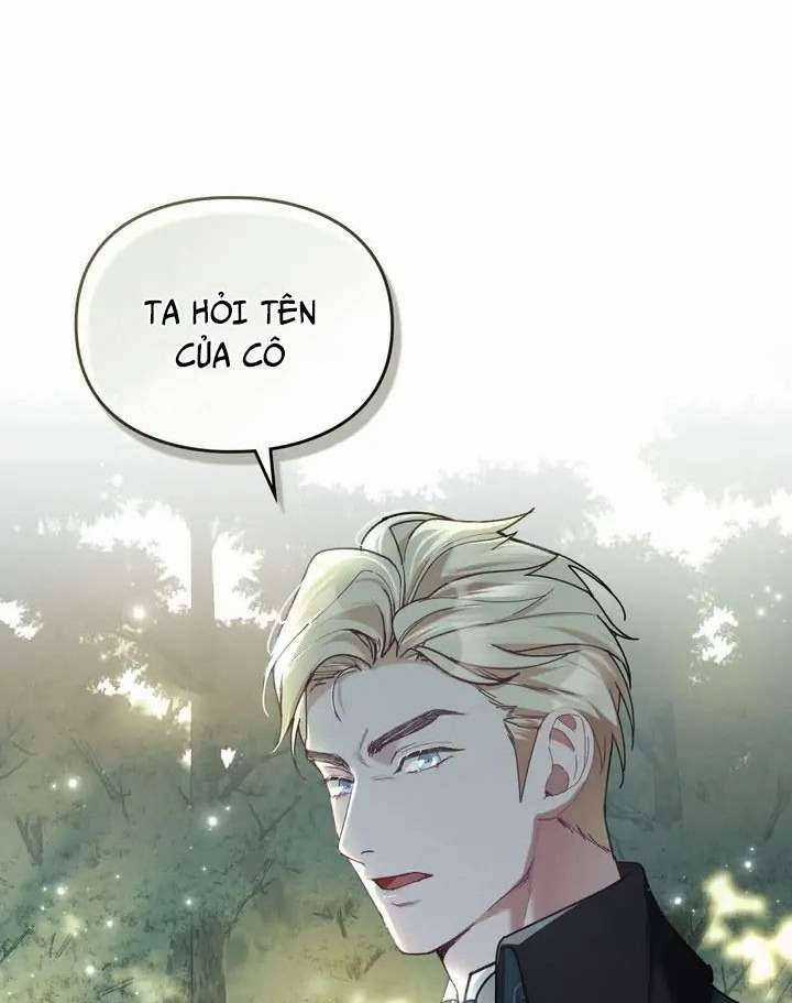 Phản Bội Nhân Phẩm - Chapter 2 - Trang 86