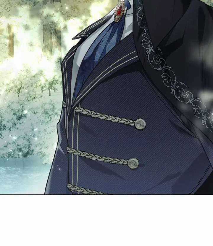 Phản Bội Nhân Phẩm - Chapter 2 - Trang 87