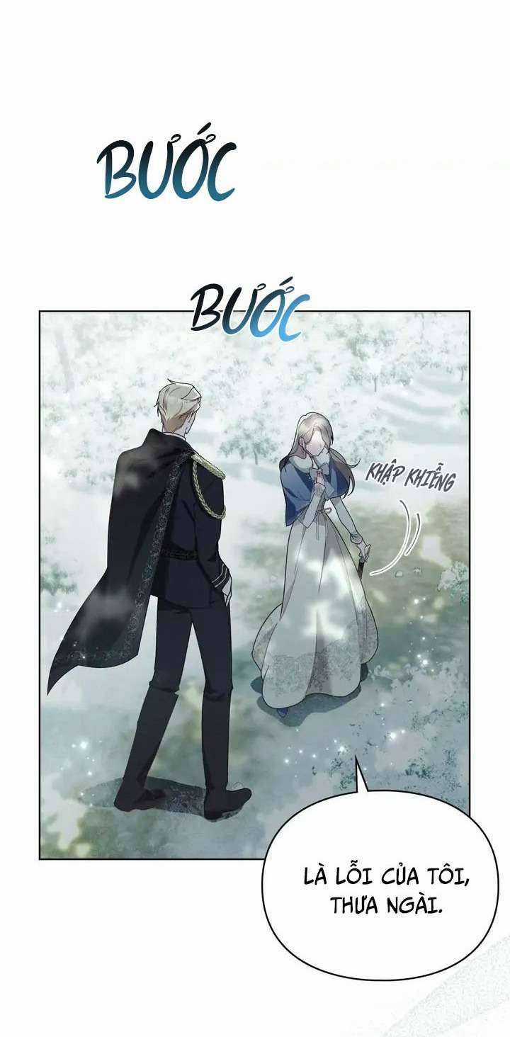 Phản Bội Nhân Phẩm - Chapter 2 - Trang 88