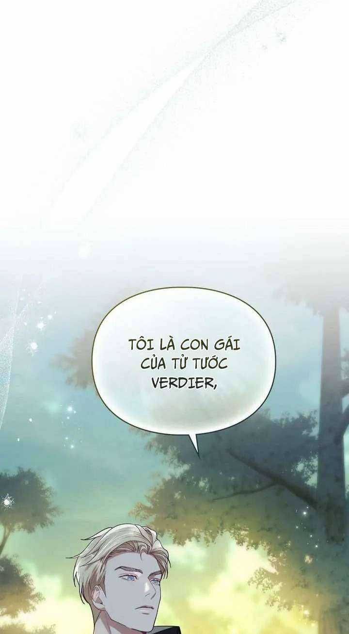 Phản Bội Nhân Phẩm - Chapter 2 - Trang 89