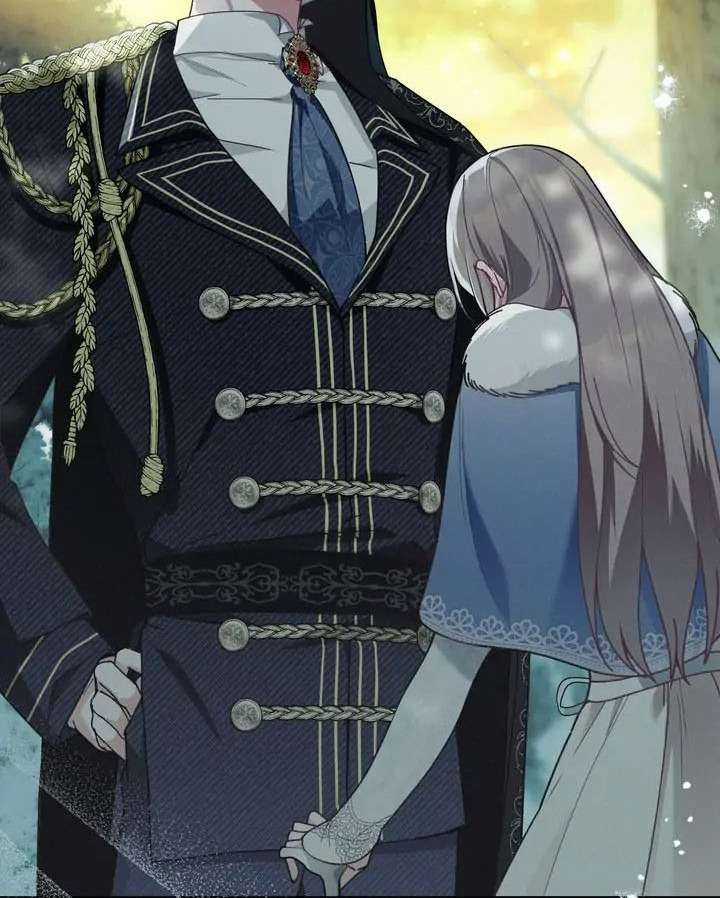 Phản Bội Nhân Phẩm - Chapter 2 - Trang 90