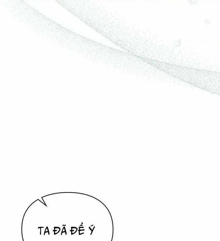 Phản Bội Nhân Phẩm - Chapter 2 - Trang 91