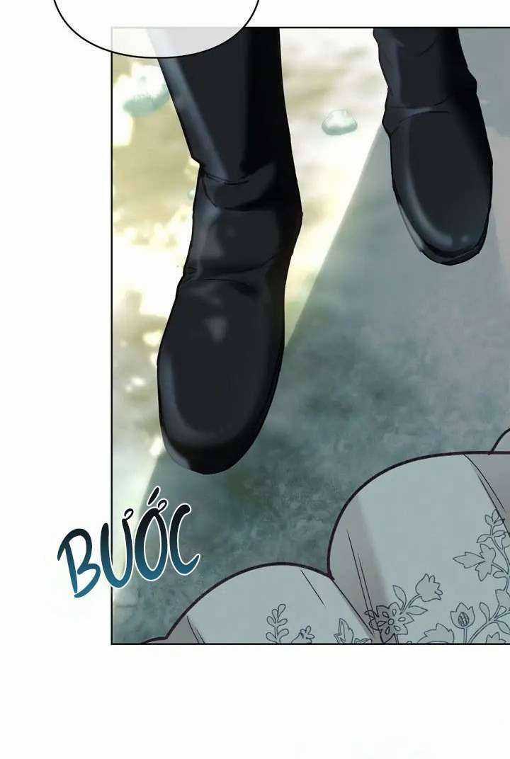 Phản Bội Nhân Phẩm - Chapter 2 - Trang 92