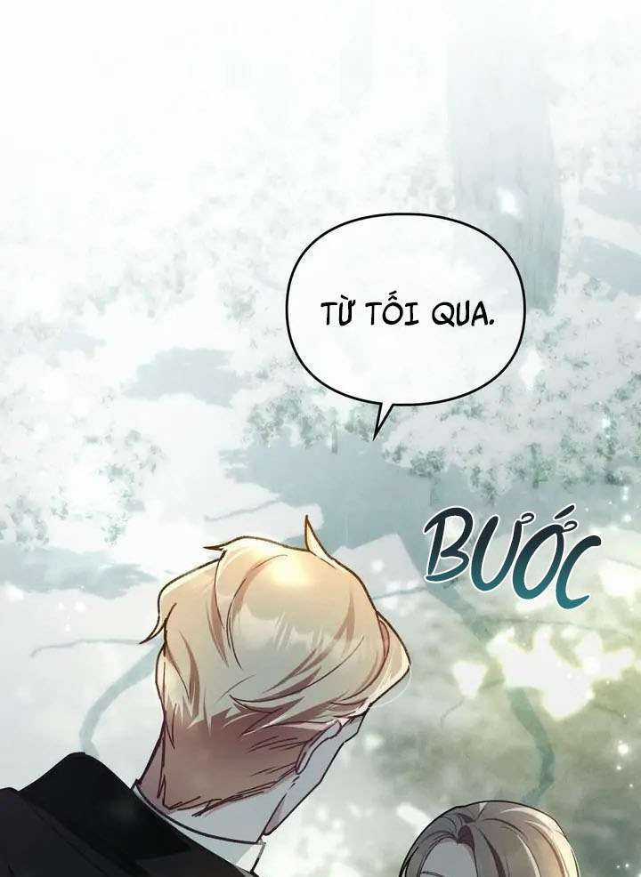 Phản Bội Nhân Phẩm - Chapter 2 - Trang 93