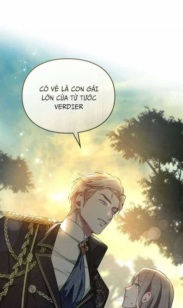 Phản Bội Nhân Phẩm - Chapter 2 - Trang 95