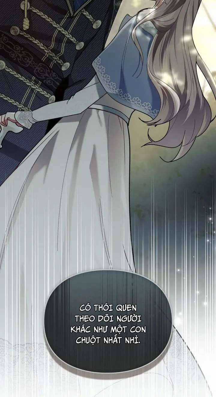 Phản Bội Nhân Phẩm - Chapter 2 - Trang 96