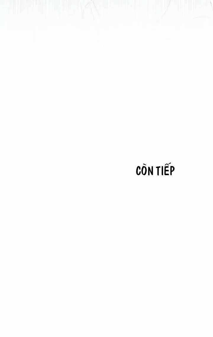Phản Bội Nhân Phẩm - Chapter 2 - Trang 97