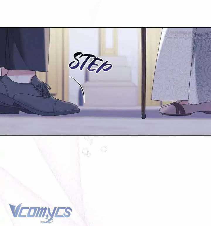 Phản Bội Nhân Phẩm - Chapter 20 - Trang 11