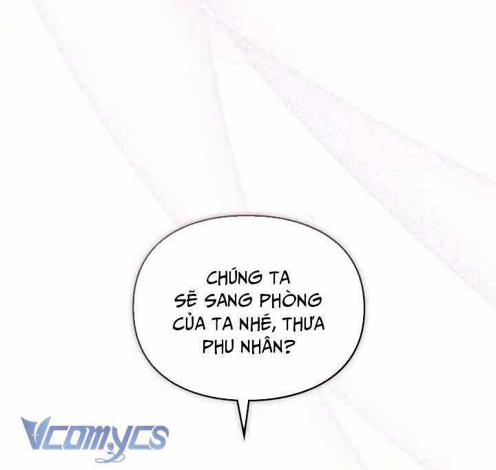 Phản Bội Nhân Phẩm - Chapter 20 - Trang 12