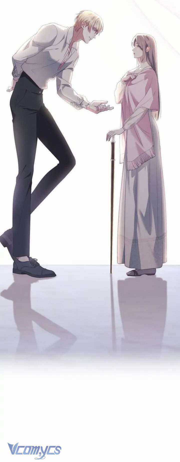 Phản Bội Nhân Phẩm - Chapter 20 - Trang 13