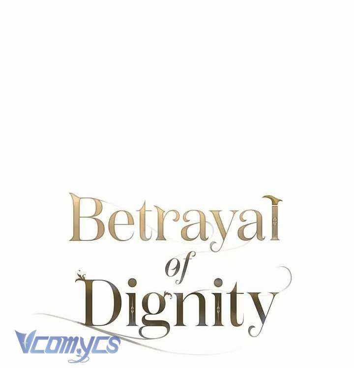 Phản Bội Nhân Phẩm - Chapter 20 - Trang 14