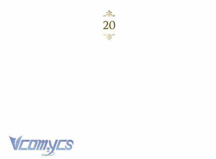 Phản Bội Nhân Phẩm - Chapter 20 - Trang 15