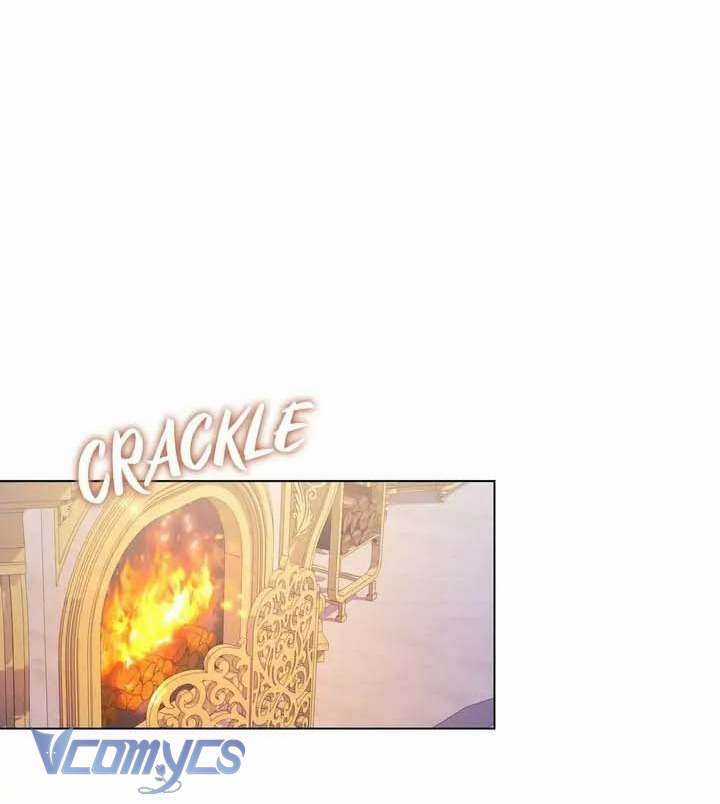 Phản Bội Nhân Phẩm - Chapter 20 - Trang 16