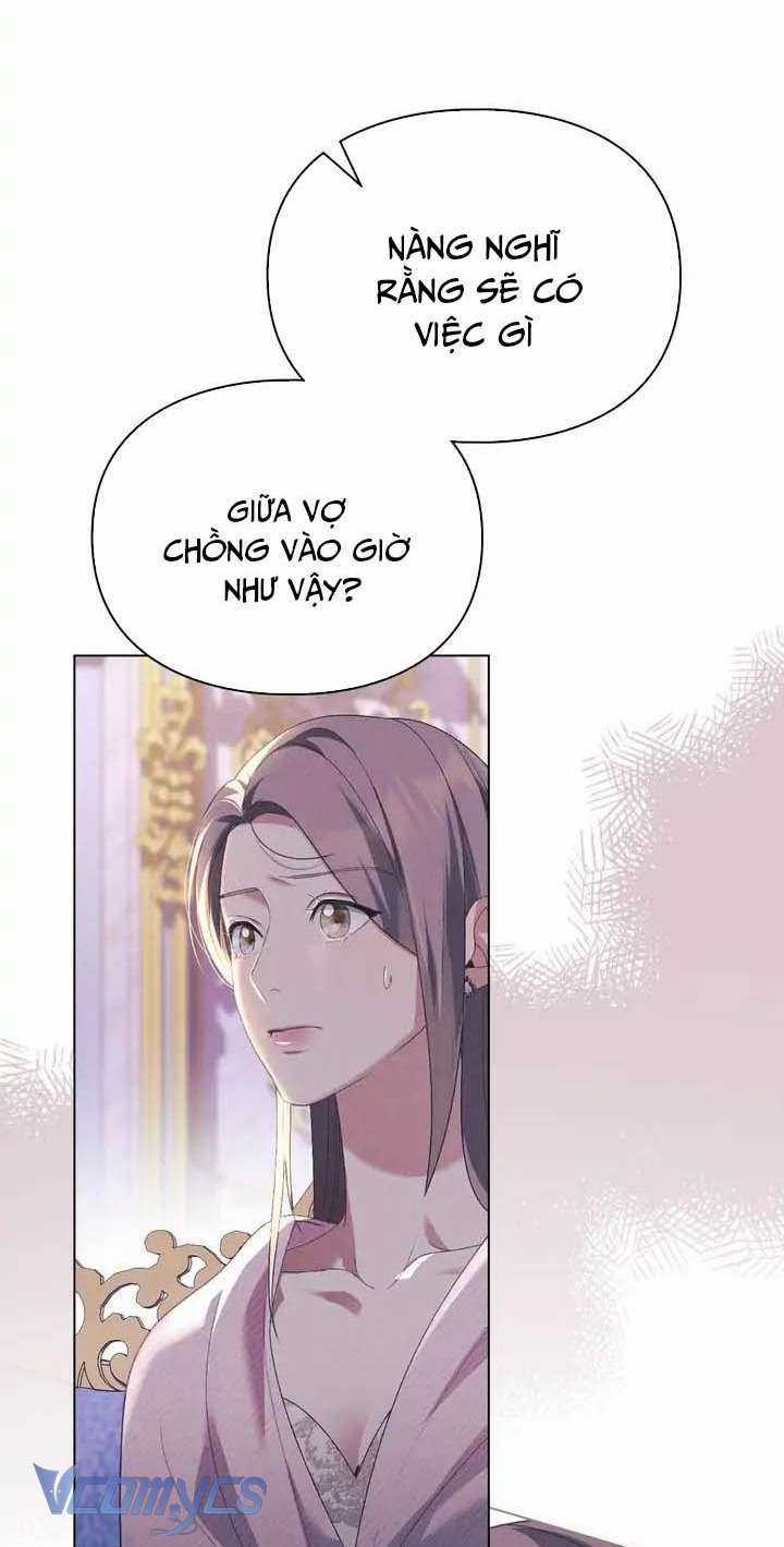 Phản Bội Nhân Phẩm - Chapter 20 - Trang 18