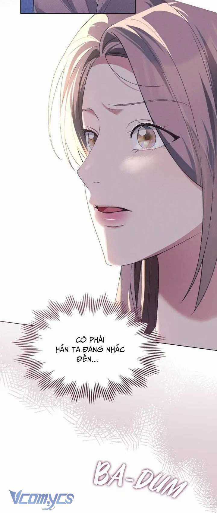 Phản Bội Nhân Phẩm - Chapter 20 - Trang 19