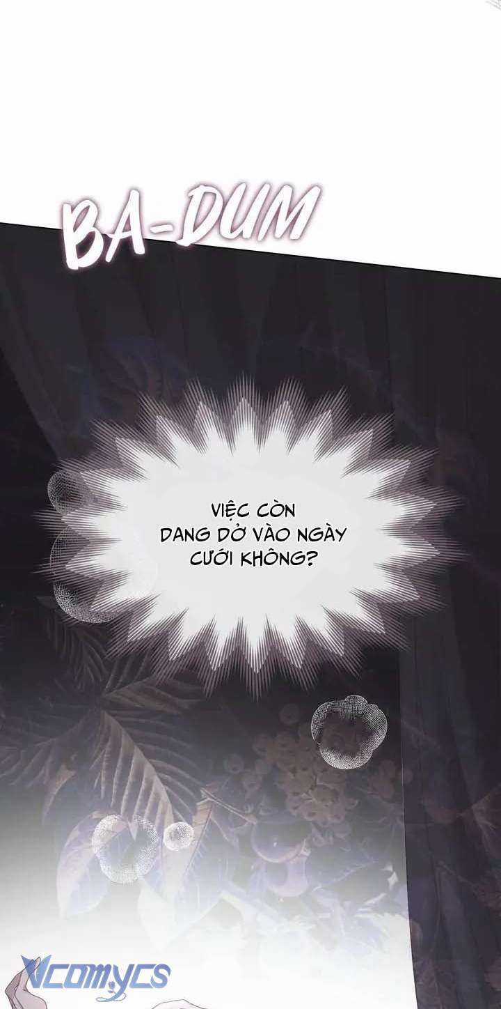 Phản Bội Nhân Phẩm - Chapter 20 - Trang 20