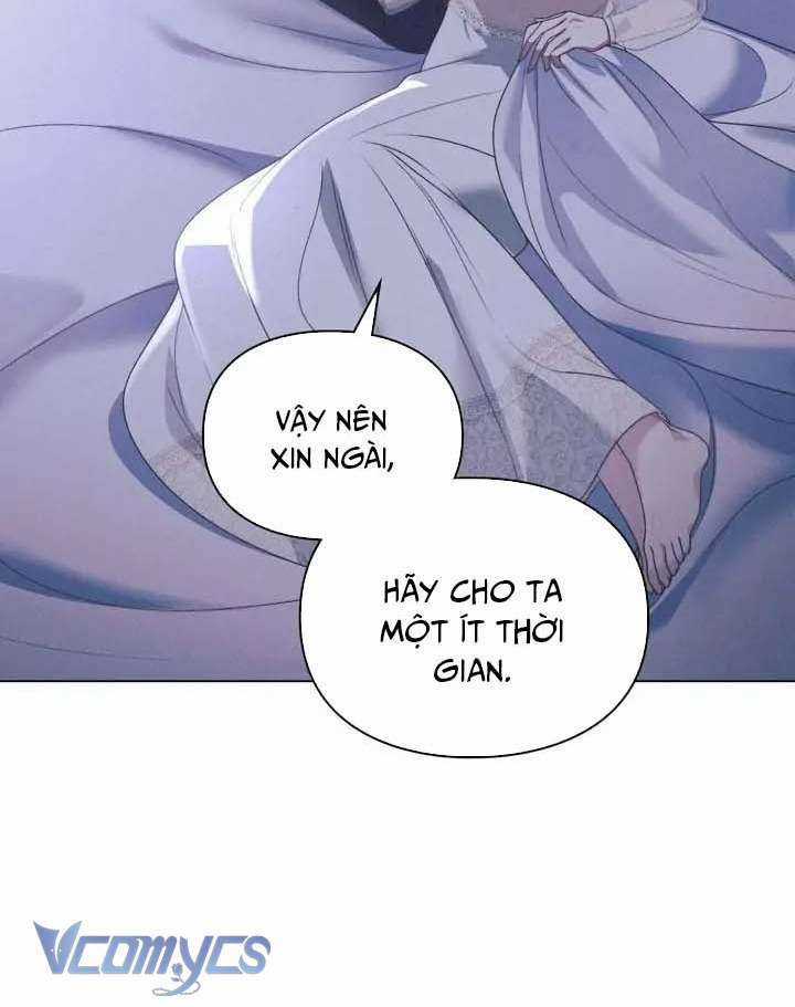 Phản Bội Nhân Phẩm - Chapter 20 - Trang 3