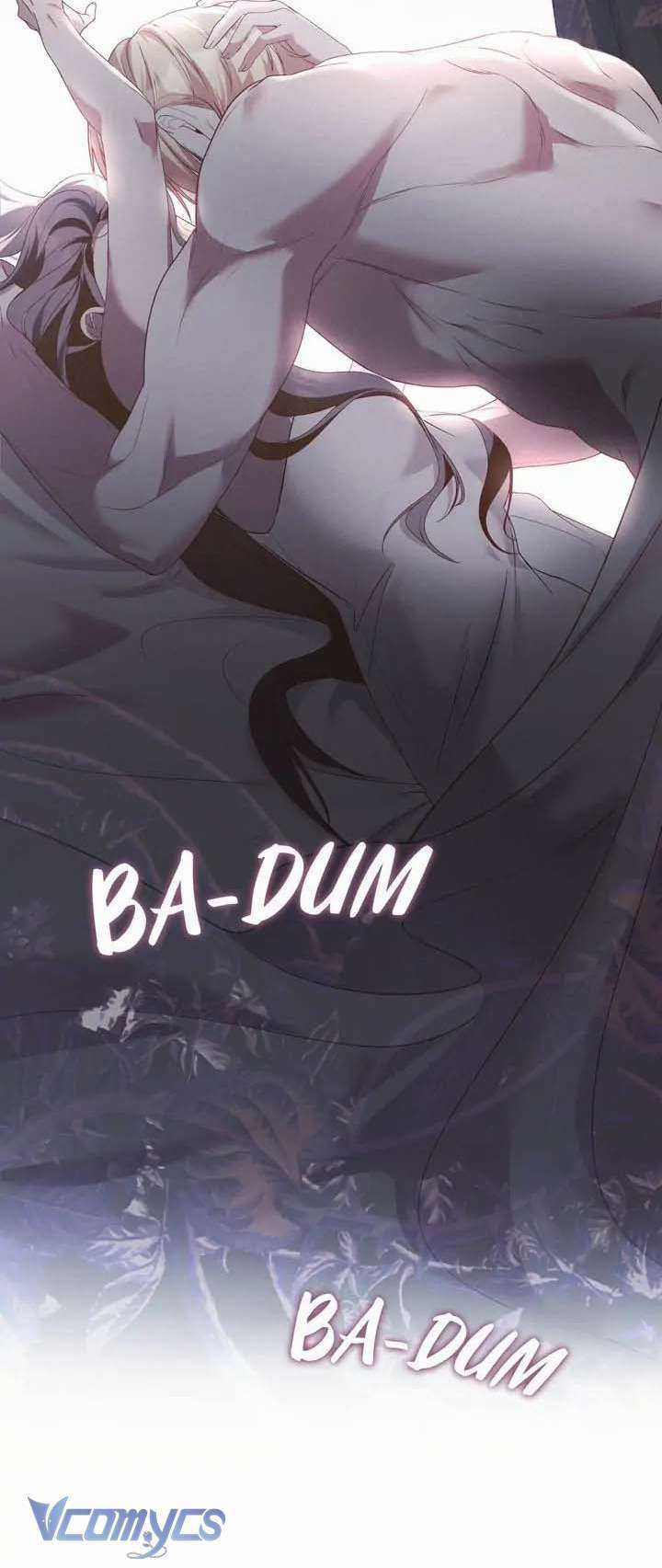 Phản Bội Nhân Phẩm - Chapter 20 - Trang 21