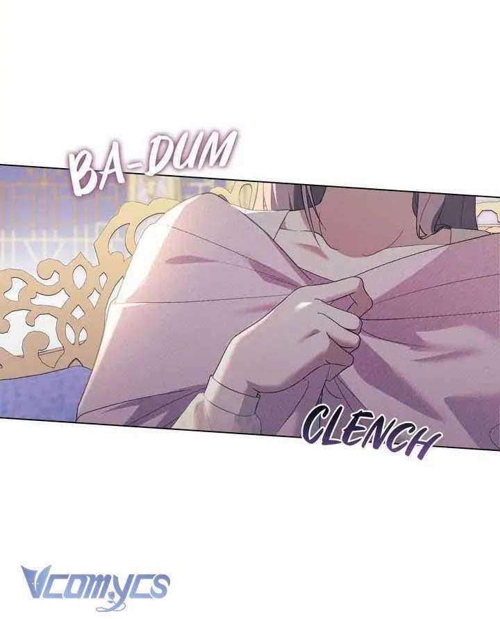 Phản Bội Nhân Phẩm - Chapter 20 - Trang 22