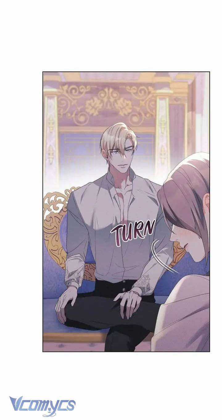 Phản Bội Nhân Phẩm - Chapter 20 - Trang 23