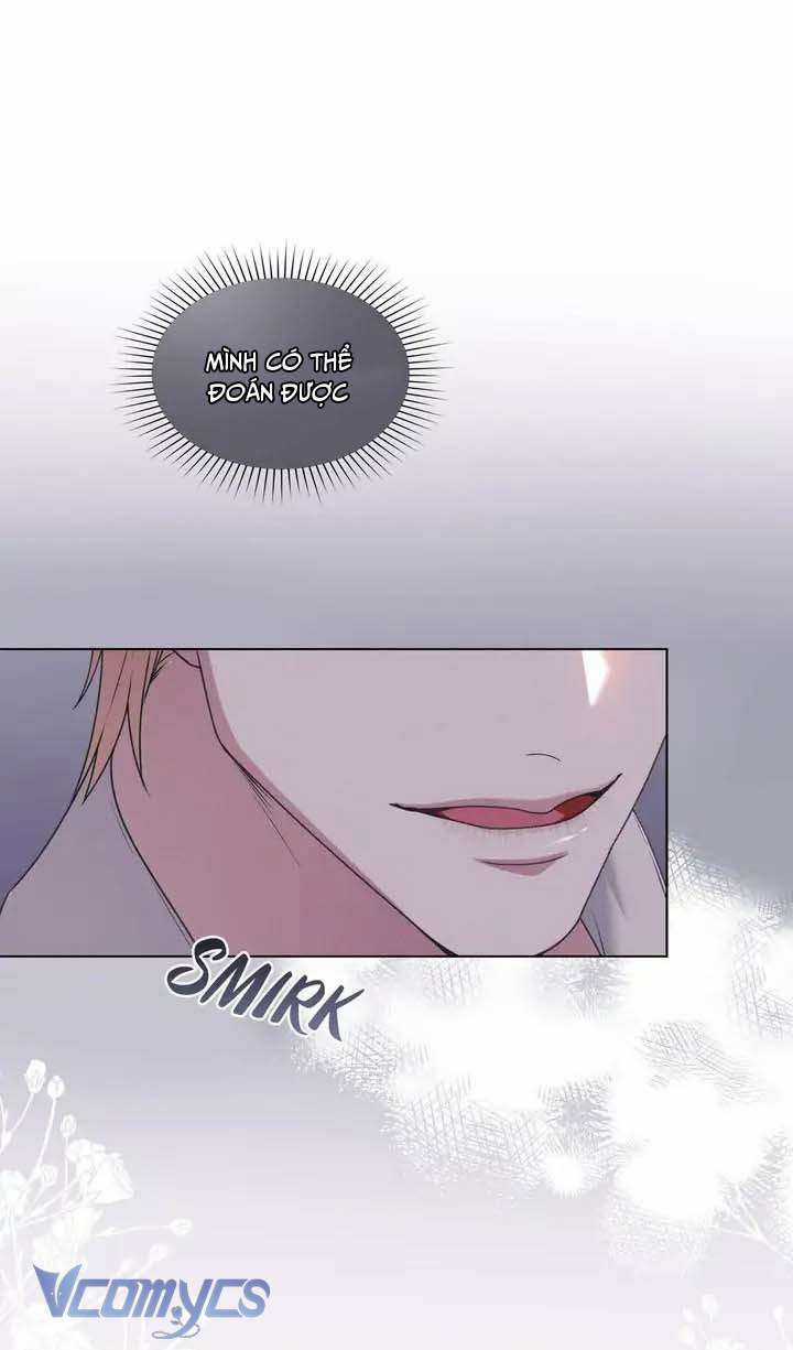 Phản Bội Nhân Phẩm - Chapter 20 - Trang 24