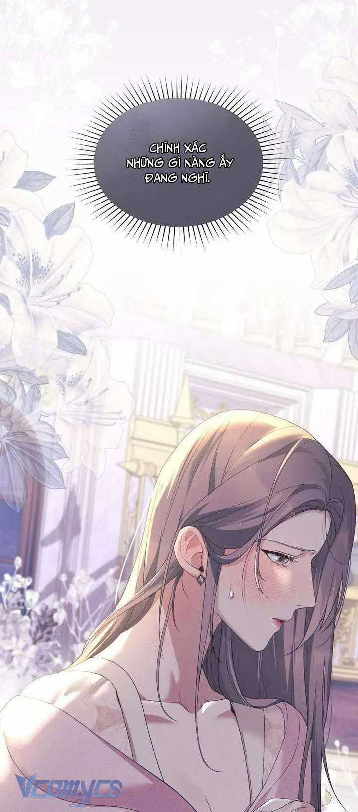 Phản Bội Nhân Phẩm - Chapter 20 - Trang 25