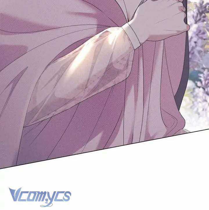 Phản Bội Nhân Phẩm - Chapter 20 - Trang 26