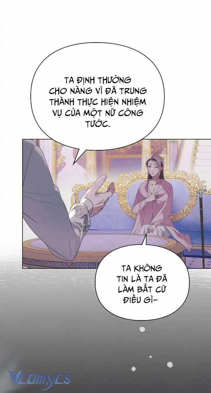 Phản Bội Nhân Phẩm - Chapter 20 - Trang 27