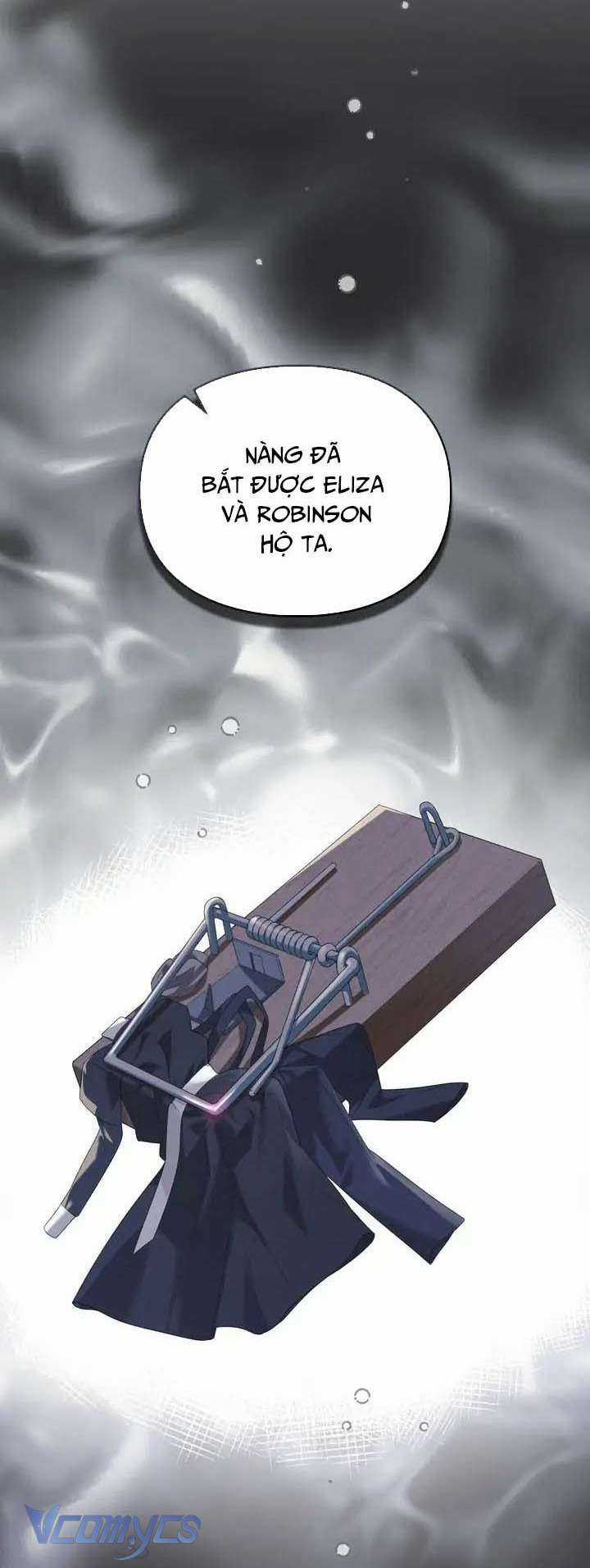 Phản Bội Nhân Phẩm - Chapter 20 - Trang 28