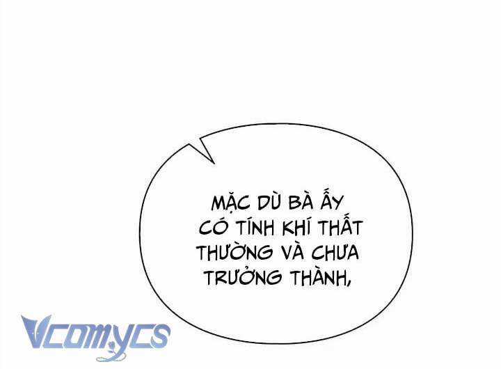 Phản Bội Nhân Phẩm - Chapter 20 - Trang 32