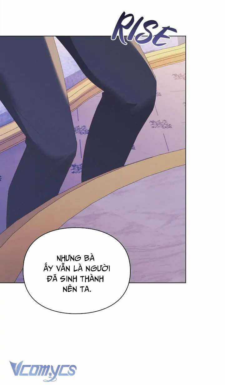 Phản Bội Nhân Phẩm - Chapter 20 - Trang 33