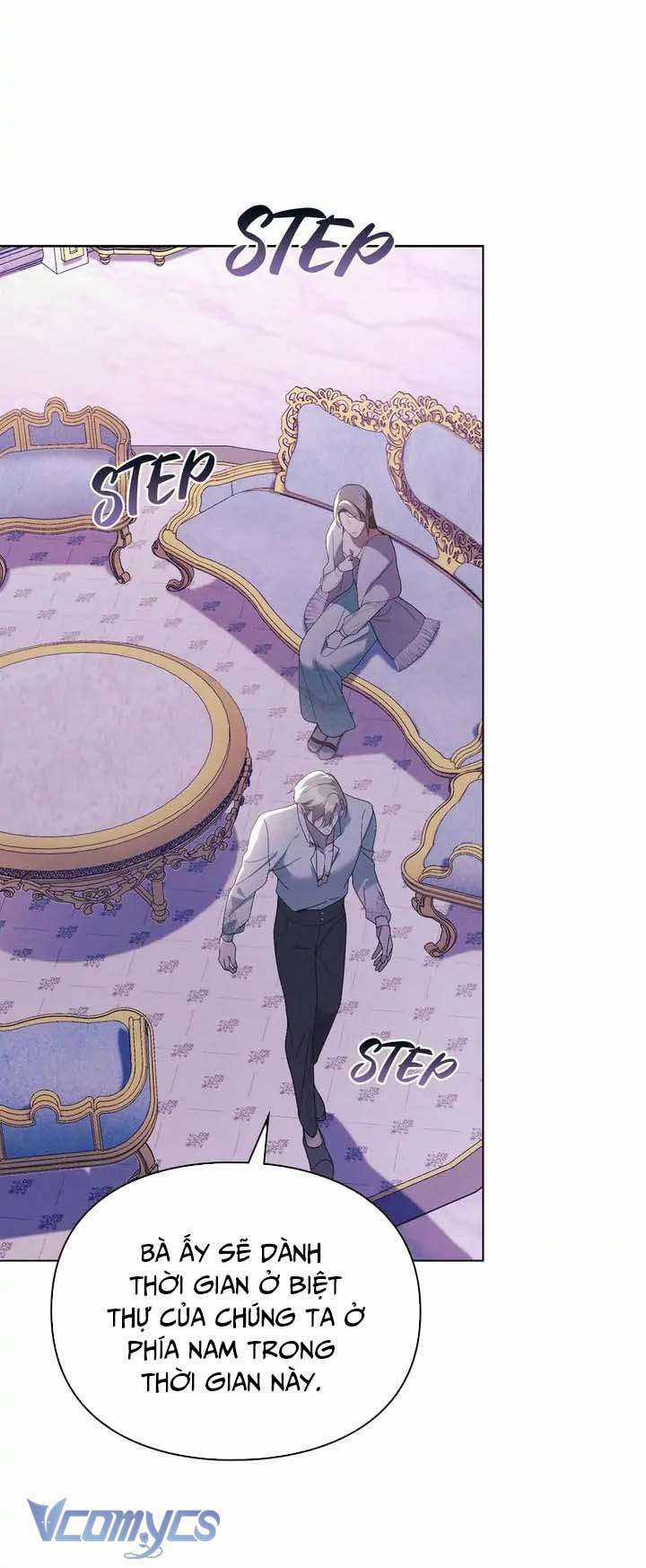 Phản Bội Nhân Phẩm - Chapter 20 - Trang 34