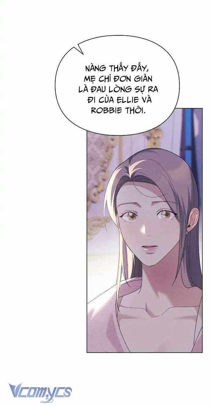 Phản Bội Nhân Phẩm - Chapter 20 - Trang 35