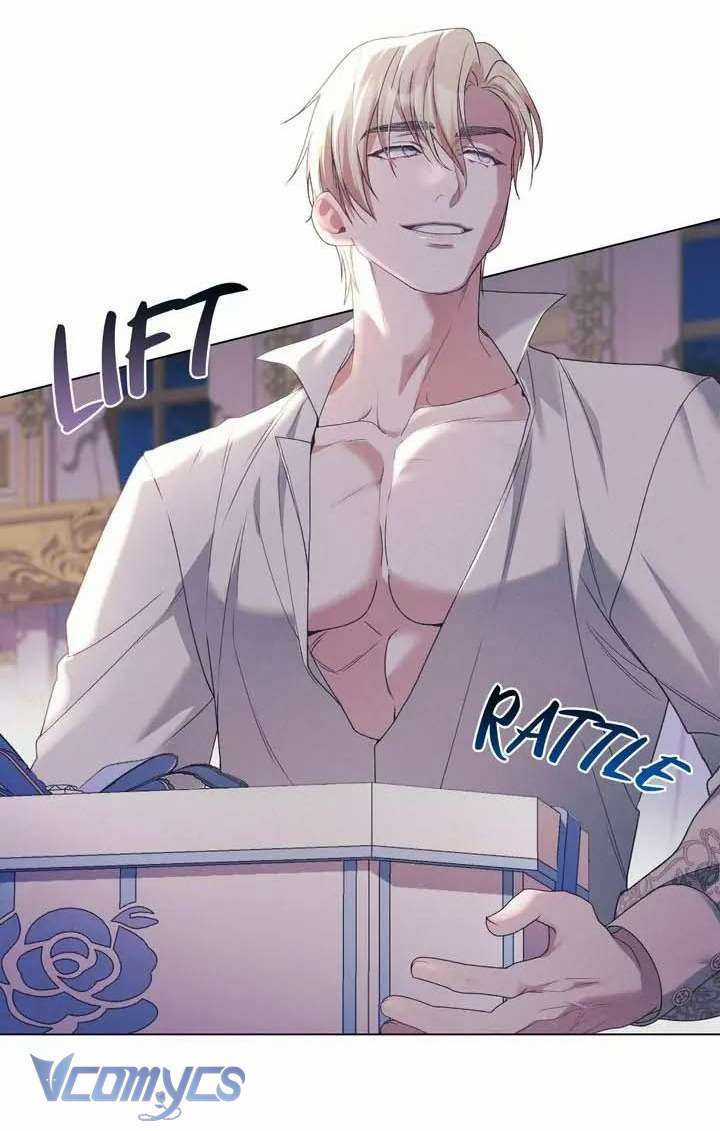 Phản Bội Nhân Phẩm - Chapter 20 - Trang 37