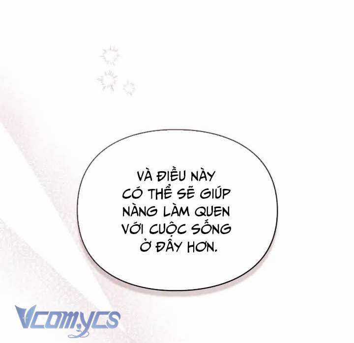Phản Bội Nhân Phẩm - Chapter 20 - Trang 38