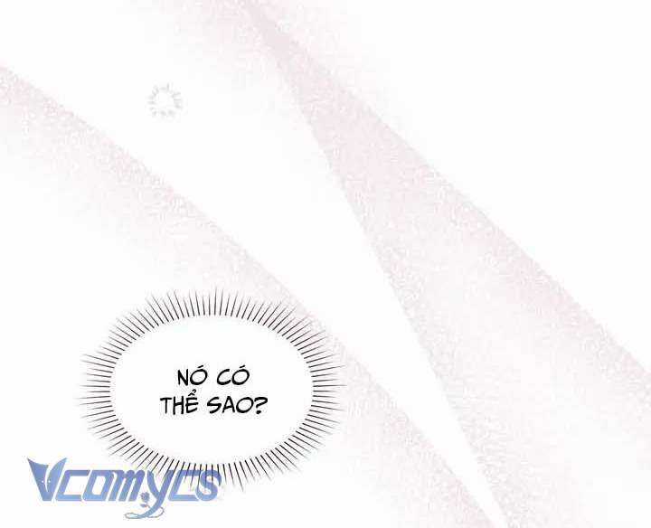 Phản Bội Nhân Phẩm - Chapter 20 - Trang 39